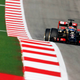Illustration for article titled Crazy Turn of Events, Im Probably Going to COTA Sunday.